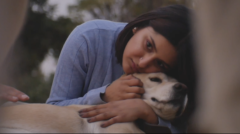 Screenshot 2022-07-16 at 1.41.27 AM