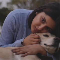 Screenshot 2022-07-16 at 1.41.27 AM