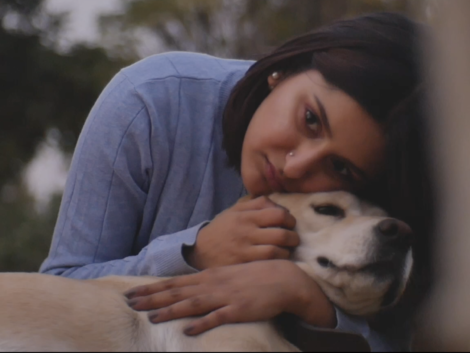 Screenshot 2022-07-16 at 1.41.27 AM