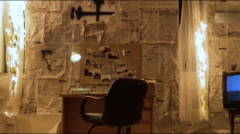 Screenshot 2022-07-16 at 2.02.59 AM