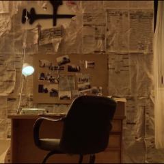 Screenshot 2022-07-16 at 2.02.59 AM