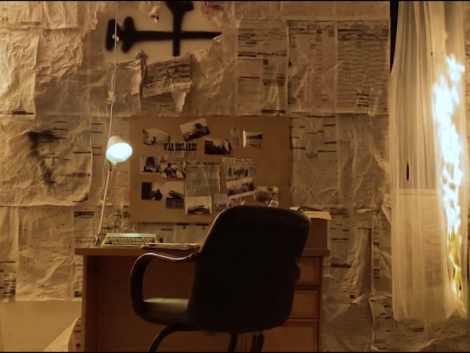 Screenshot 2022-07-16 at 2.02.59 AM