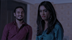 Screenshot 2022-07-16 at 2.05.42 AM