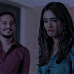 Screenshot 2022-07-16 at 2.05.42 AM