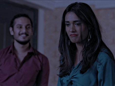 Screenshot 2022-07-16 at 2.05.42 AM