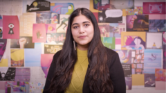 Screenshot 2022-07-27 at 11.44.05 AM