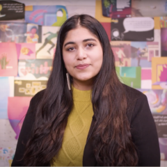 Screenshot 2022-07-27 at 11.44.05 AM