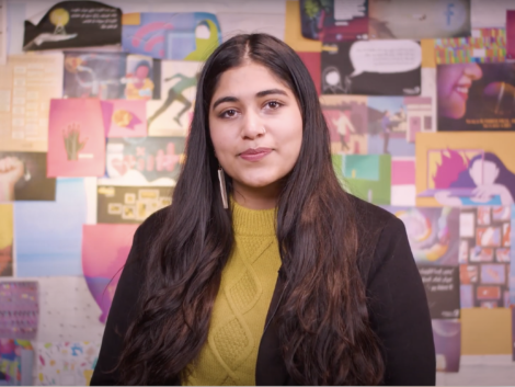 Screenshot 2022-07-27 at 11.44.05 AM